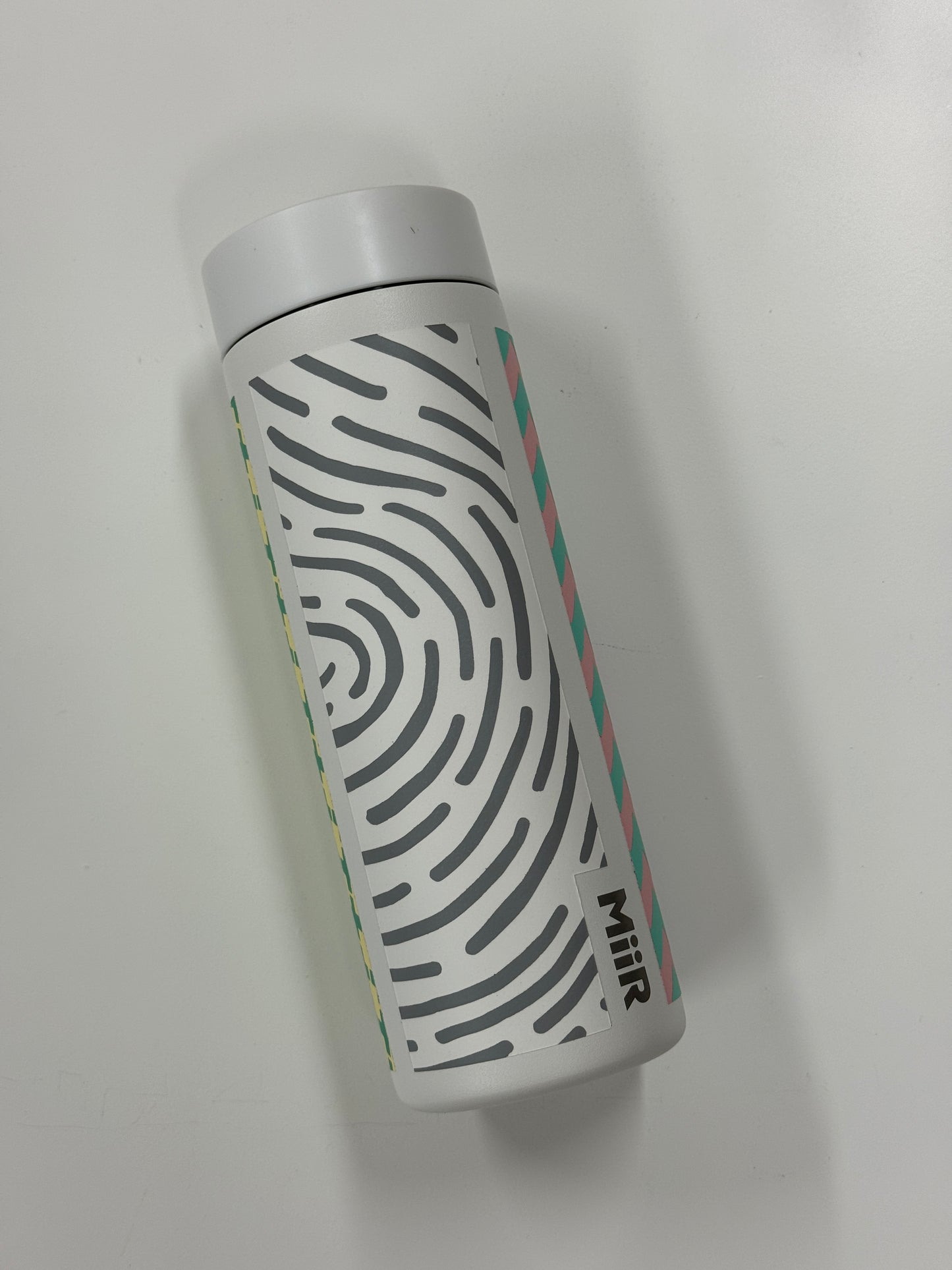 MiiR 360 Traveler #39