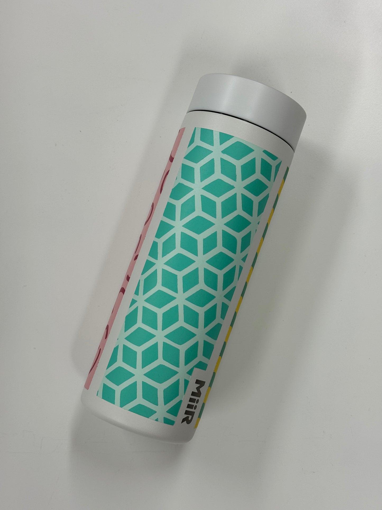 MiiR 360 Traveler #42