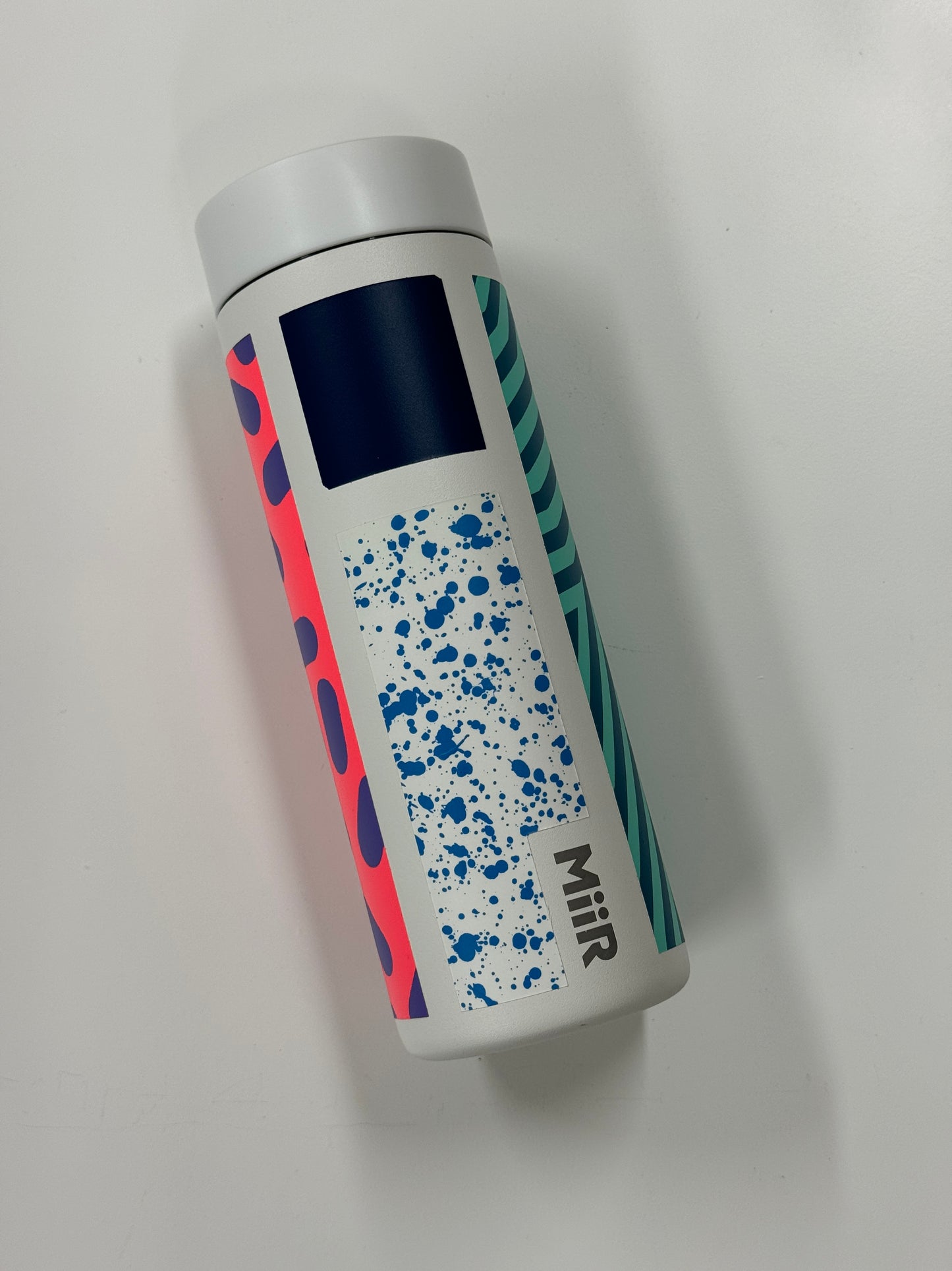 MiiR 360 Traveler #46
