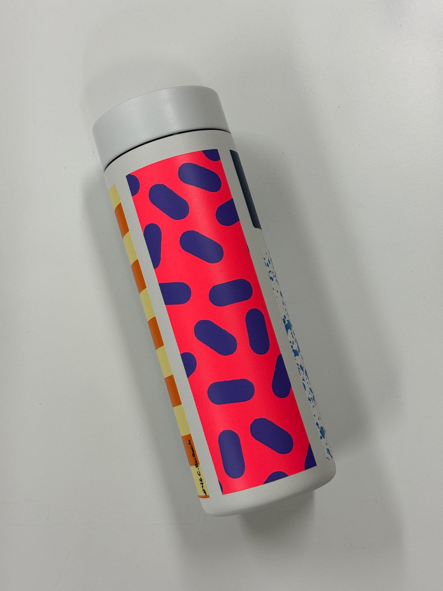 MiiR 360 Traveler #46