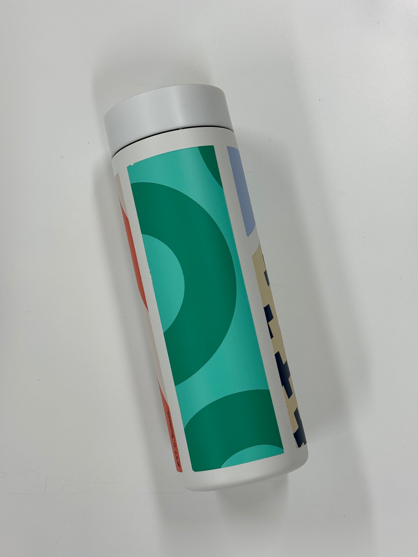 MiiR 360 Traveler #57A