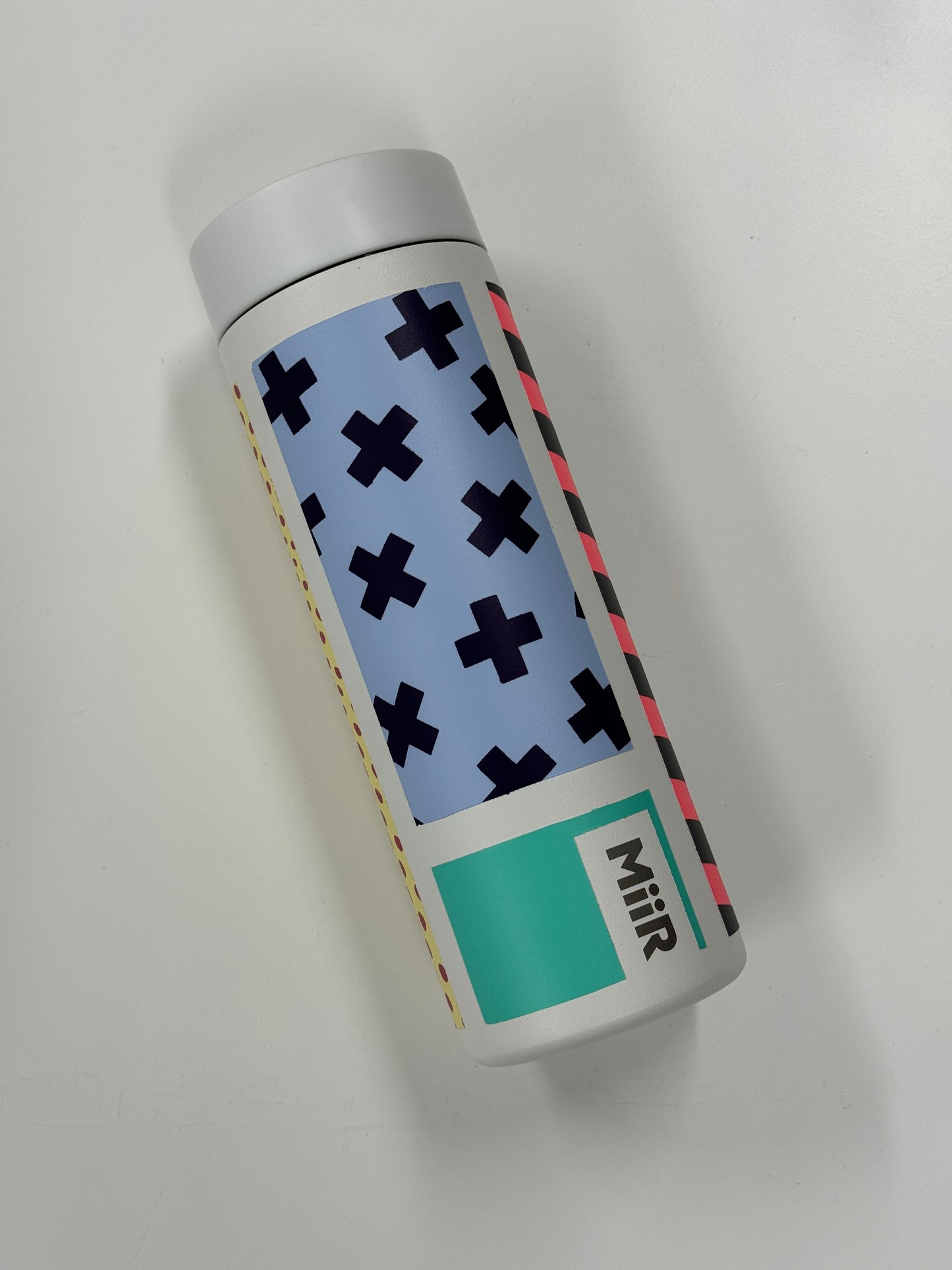 MiiR 360 Traveler #63
