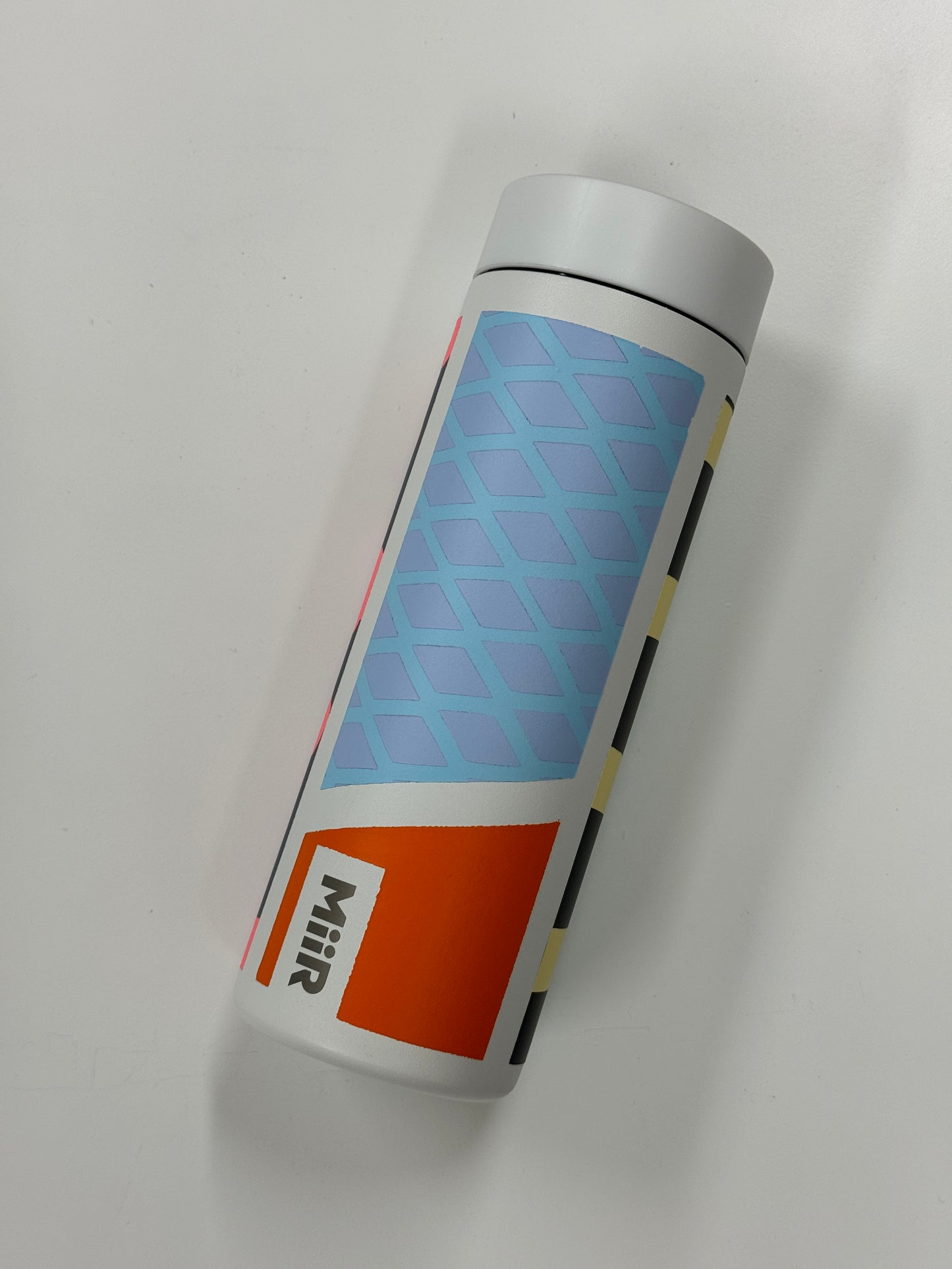 MiiR 360 Traveler #71