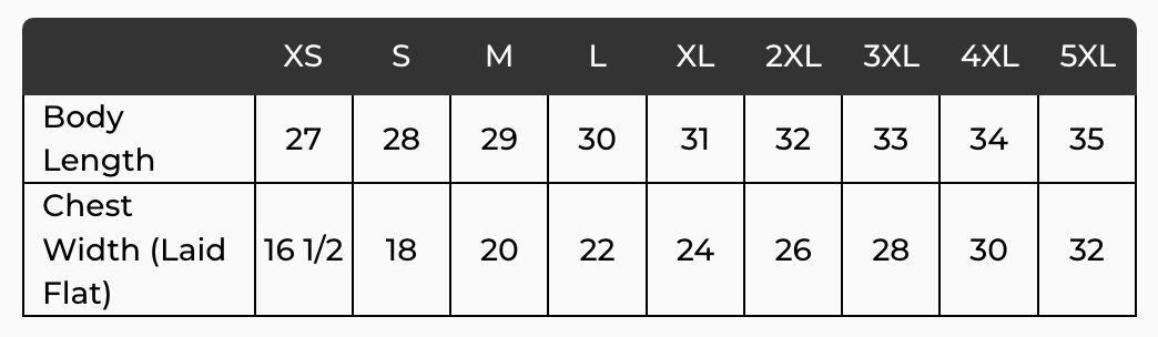 Mountains Have Good Ideas Tee