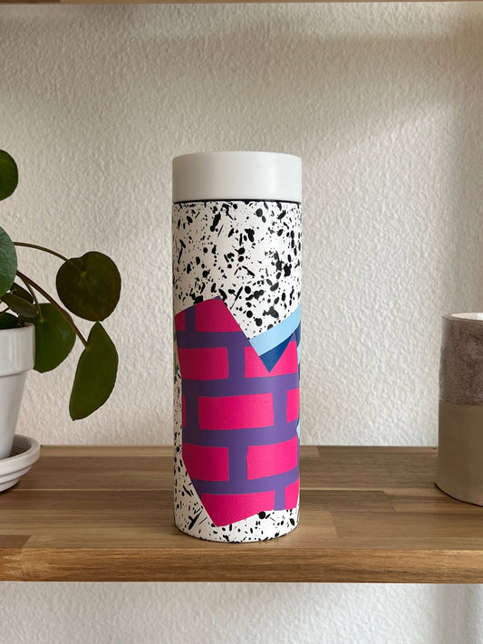 MiiR 360 Traveler Bottle - 1st Edition Style #03