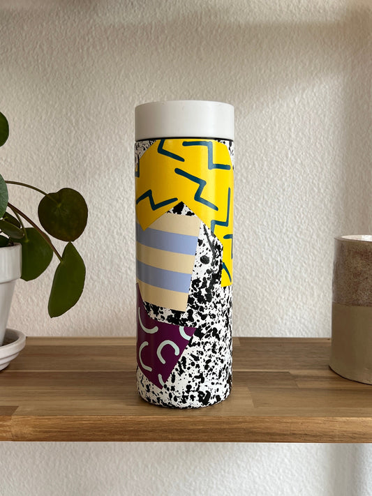 MiiR 360 Traveler Bottle - 1st Edition Style #04