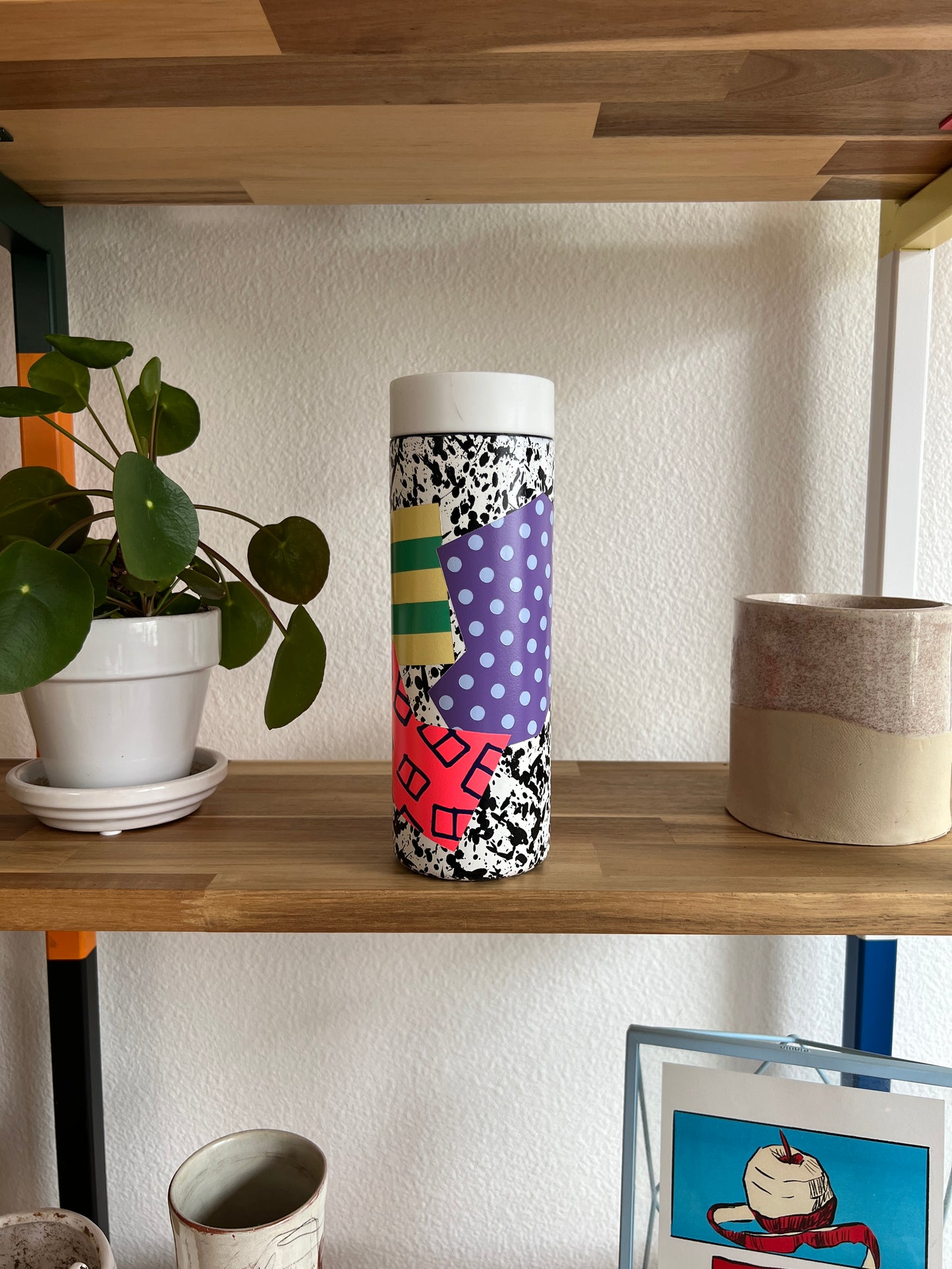 MiiR 360 Traveler Bottle - 1st Edition Style #05