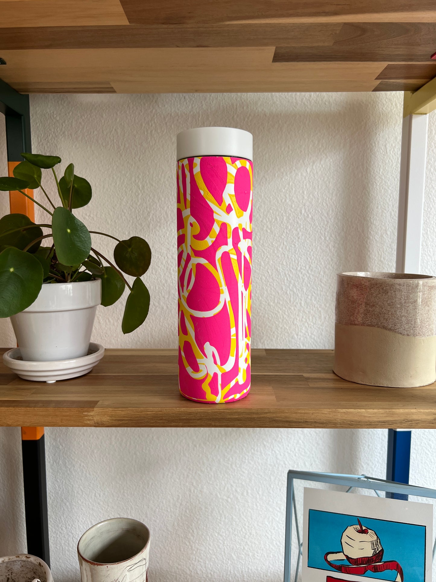 MiiR 360 Traveler Bottle - Drip Style - #15