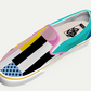 Dr. B's Fresh Release Vans Slip-ons